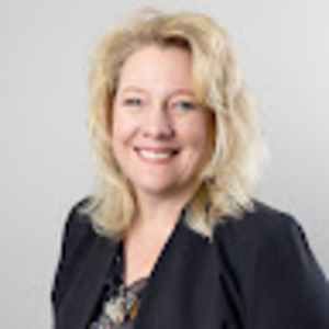 Meet your Posher, Denise